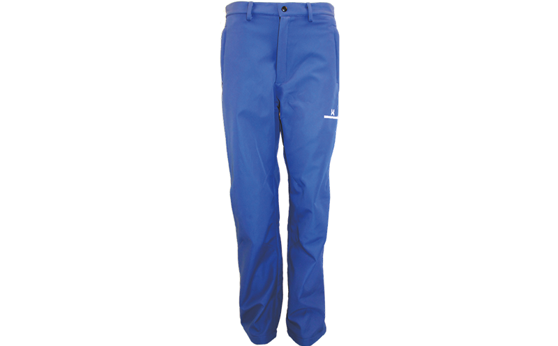 XSS 3825 Trousers